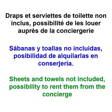 Le Chant De La Pique, Maison T4, Jardin, Parking Gratuit, Wifi, 6 Personnes Bagnères-de-Luchon Esterno foto